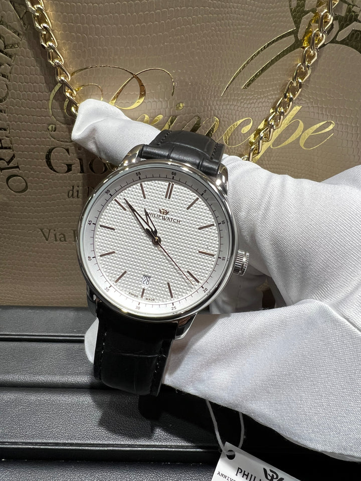 Orologio Philip Watch