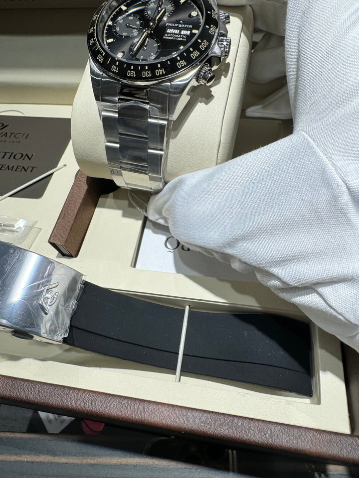Orologio Philip Watch Special edition
