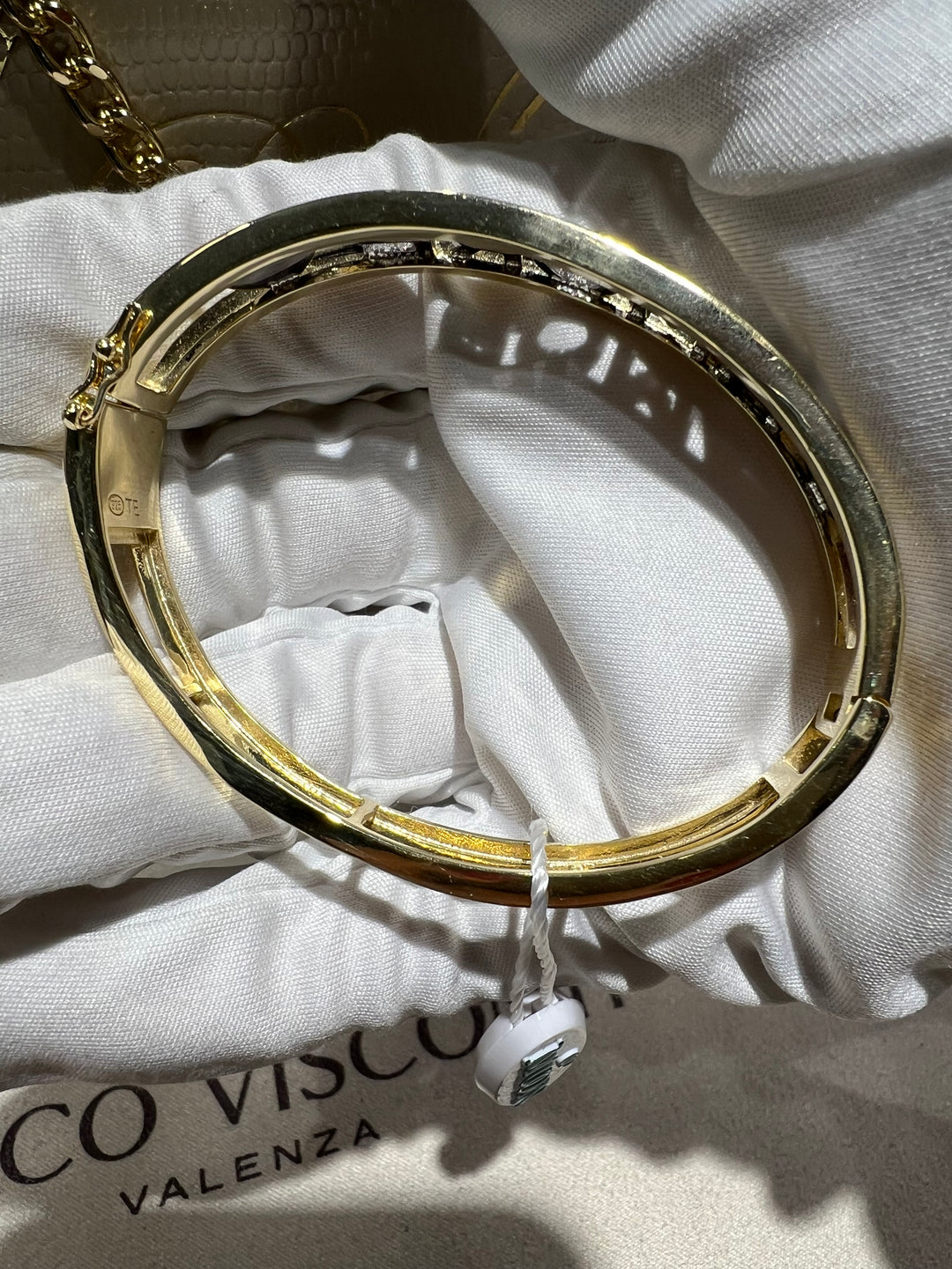 Bracciale dell'amicizia DUE CUORI Bracciale in argento 925 con cuore, gioielli per la famiglia, braccialetto dell'amicizia, braccialetto del partner con incisione, braccialetto con nome - Italia Bracciale dell'amicizia DUE CUORI Bracciale in argento 925 con cuore, gioielli per la famiglia, braccialetto dell'amicizia, braccialetto del partner con incisione, braccialetto con nome - Italia