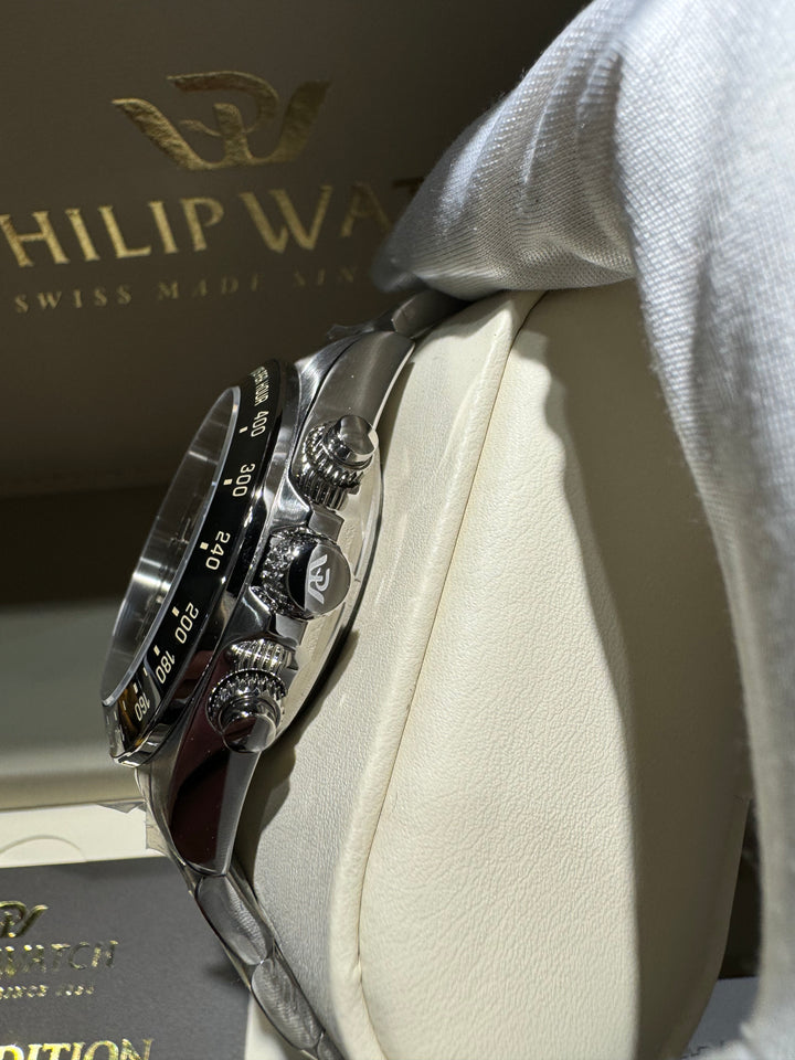 Orologio Philip Watch Special edition