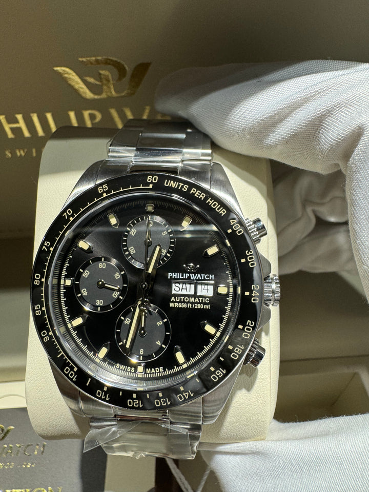 Orologio Philip Watch Special edition