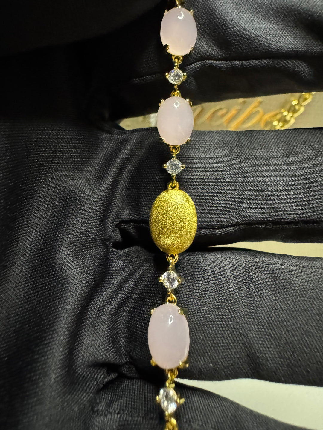 Bracciale argento 925 Marcello pane ❤️