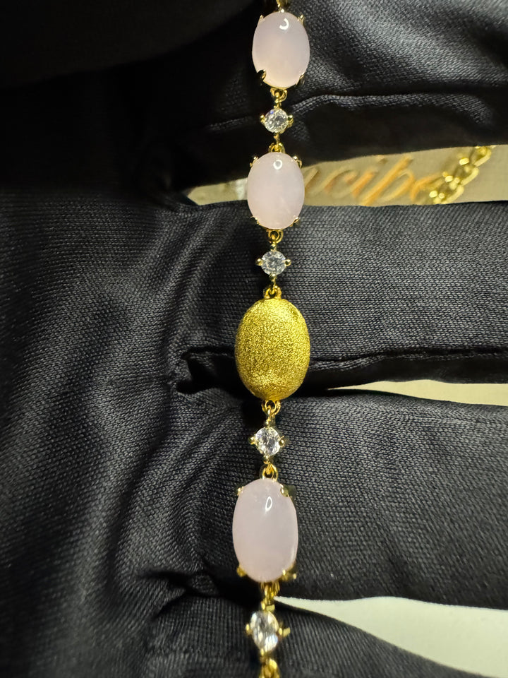 Bracciale argento 925 Marcello pane ❤️