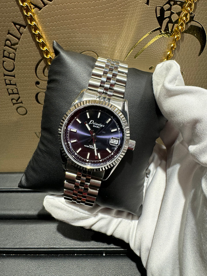 Orologio Principe donna