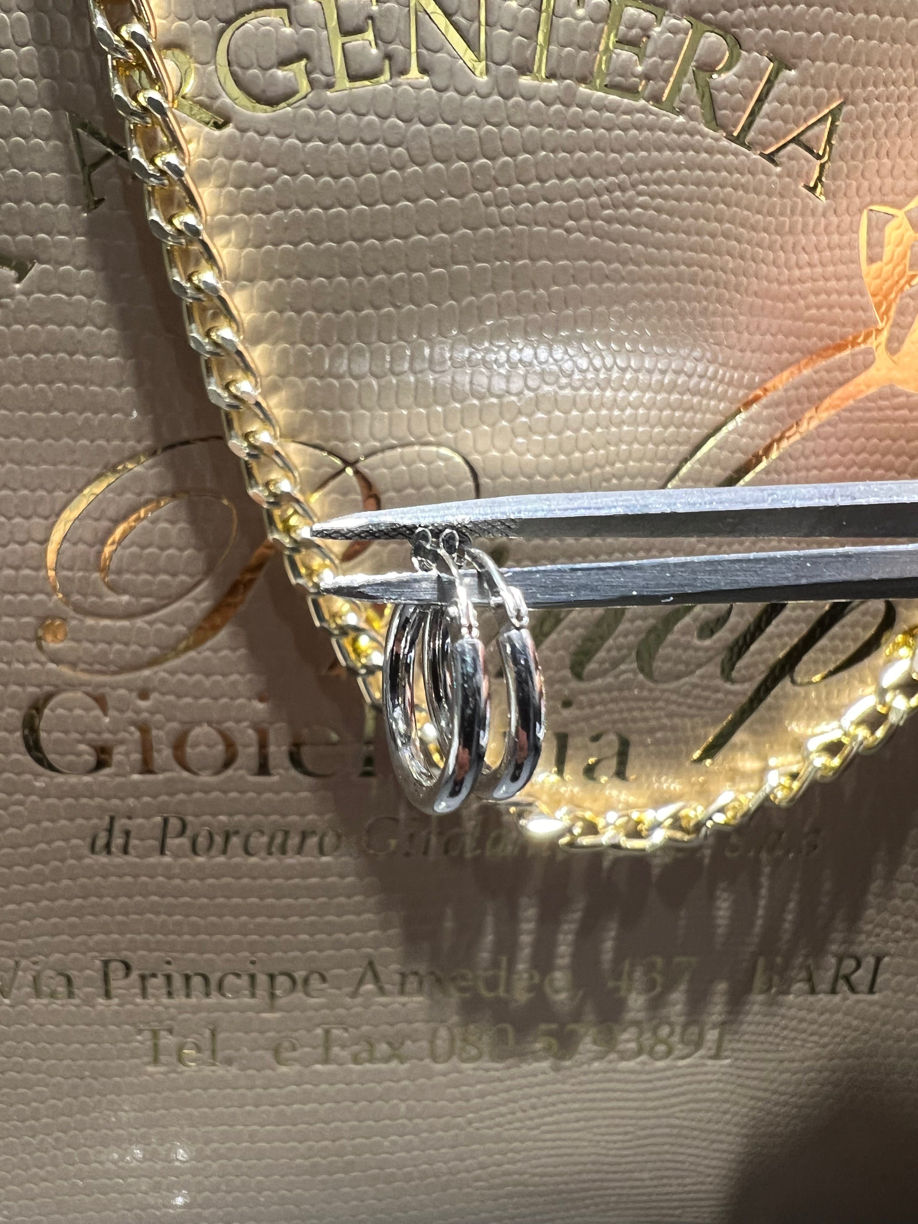 Gioiello Massonico Pettorale Per Mark Gradi Provinciali - Spilla Con Nastro Blu/Marrone - Regalo Per Fratelli Massoni